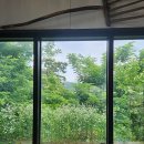 여주목장 이미지