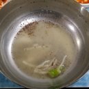 행복칼국수 - 구미시 | 행복칼국수