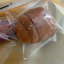 느티나무어린이공원 화장실 이미지