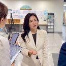 (주)민오토 이미지