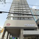 원더러스트커피 광안비치점 | 부산 광안대교 뷰 오피스텔형 숙소 내 돈 내산 후기