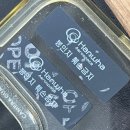 첨단기업4로 이미지