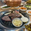 광운대학교주변-5 이미지