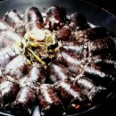 참순대식당 이미지