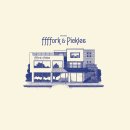 구암동126 이미지