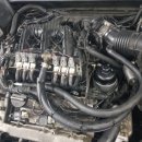 내린Motors 이미지