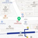 빽다방인천간석북부역점