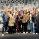 현대자동차마당 이미지