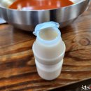 왕언니육칼밥 - 음성군 대동로 407 | 왕언니육칼밥