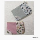 홈패션으로 “예쁜 소품 만들기” 이미지