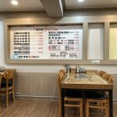 다도해생선구이 이미지