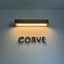 수지미용실 | 신사역미용실 코르브｜수지쌤 얼굴보정펌 후기, 뿌리볼륨 앞머리펌 잘하는 곳