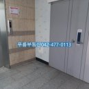 남서한의원 이미지