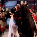 더피우리 | 티빙 중드 ＜구중자 : 그대와 다시 꽃 피우리＞리뷰｜'축옥: 옥을 찾아서' 연출한 증결경 감독의 또...