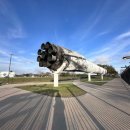 뉴스페이스 이미지