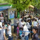 GS25낙산비치점 이미지