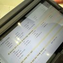 만성로 | 엄마 모시고 다녀온 전주문제성발톱 전문 레푸스전주혁신점 후기