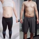 비케이짐 피트니스 이미지