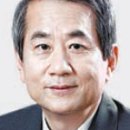 학교법인신구학원 머니투데이