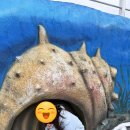 복이만석 이미지