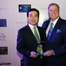 올라호텔 이미지