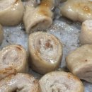 포방식당