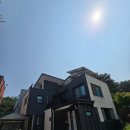 락가든 민박 이미지