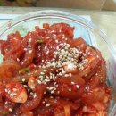 아들셋반찬 Daum카페