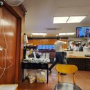 종로강남한의원 이미지