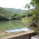 향림골경로당 이미지