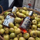 농업회사법인 (주)예찬농장 | [1116] 2025 우리술 대축제 전통주 시음 후기 | 시음 전통주 BEST 4