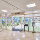 삼가풍림아파트1놀이터 이미지