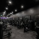 마곡 사우나 이미지