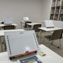 리드인독서논술국어신갈학원