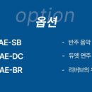 아이러브뮤직