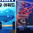 보더코퍼레이션
