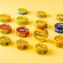 동원상회 이미지