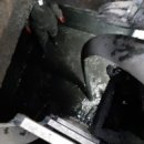 고상주유소 이미지