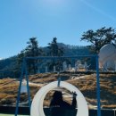 청정게장촌(유) 이미지