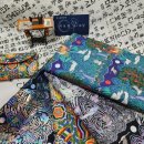 [학습곳간] 꼼지락 손바느질로 만드는 소담소품 A반 이미지