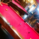 루덴스포켓 이미지