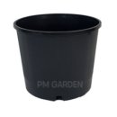 농장풀물 이미지