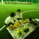 사커홍풋살구장