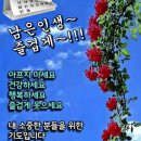 마음이머무는곳 이미지