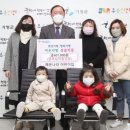 해든어린이집 이미지