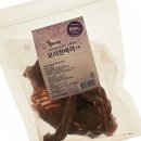 한마리통큰오리 이미지