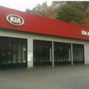 장평하이테크1급서비스 이미지