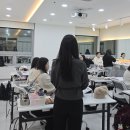 수원-1704 | 수원시청역미용학원 메이크업국가자격증 원패스후기