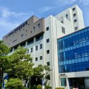 할리스순천성가롤로 | 순천 성가롤로병원 건강검진 받았어요! 건강증진센터 최신식에 깔끔 (수면위내시경, 부인과검진)