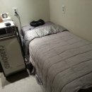 아우라의원 이미지